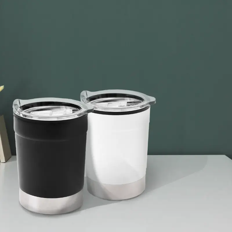 Product thumbnail 11