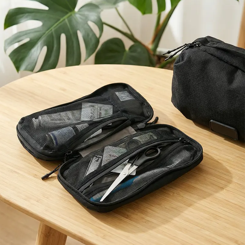 Organizador Tech - Imagen 2