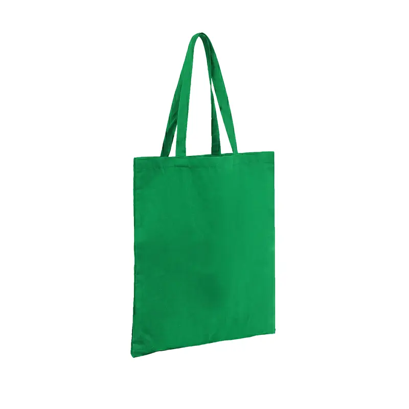 Tote Guyana
