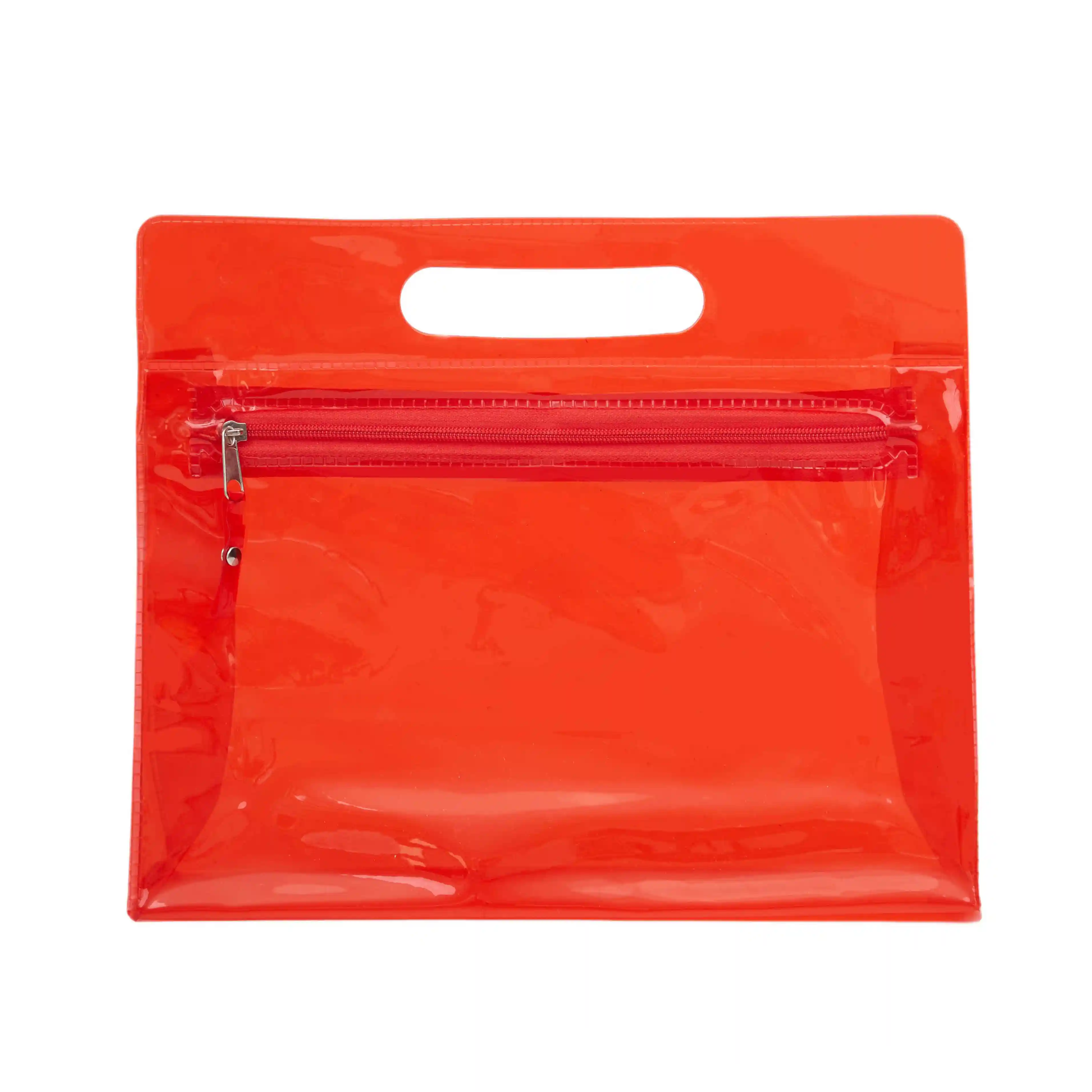 Cristal Pouch