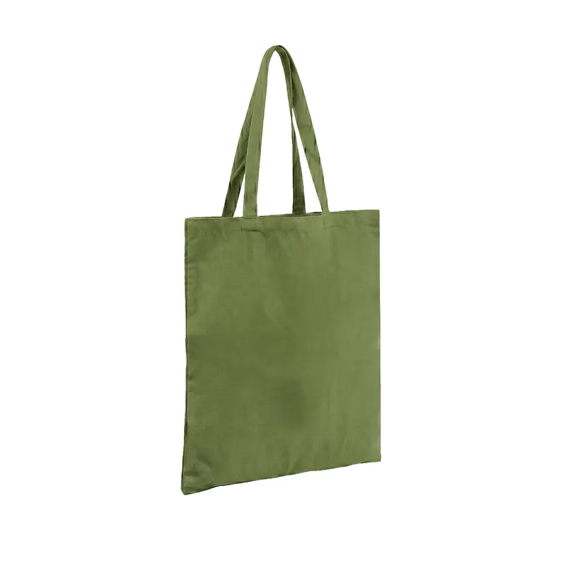 Tote Guyana