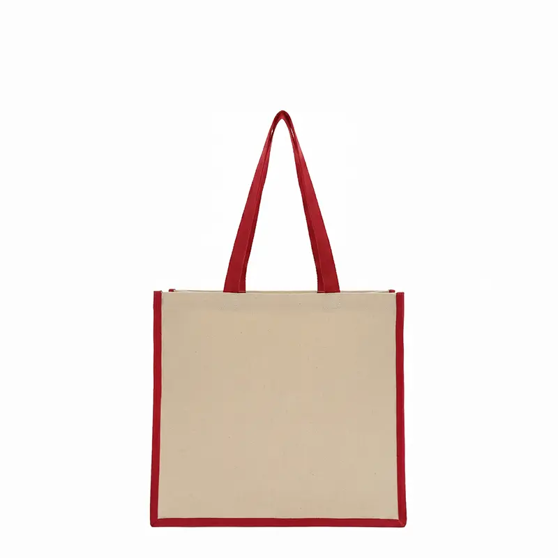 Product thumbnail 8