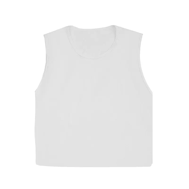 Product thumbnail 10