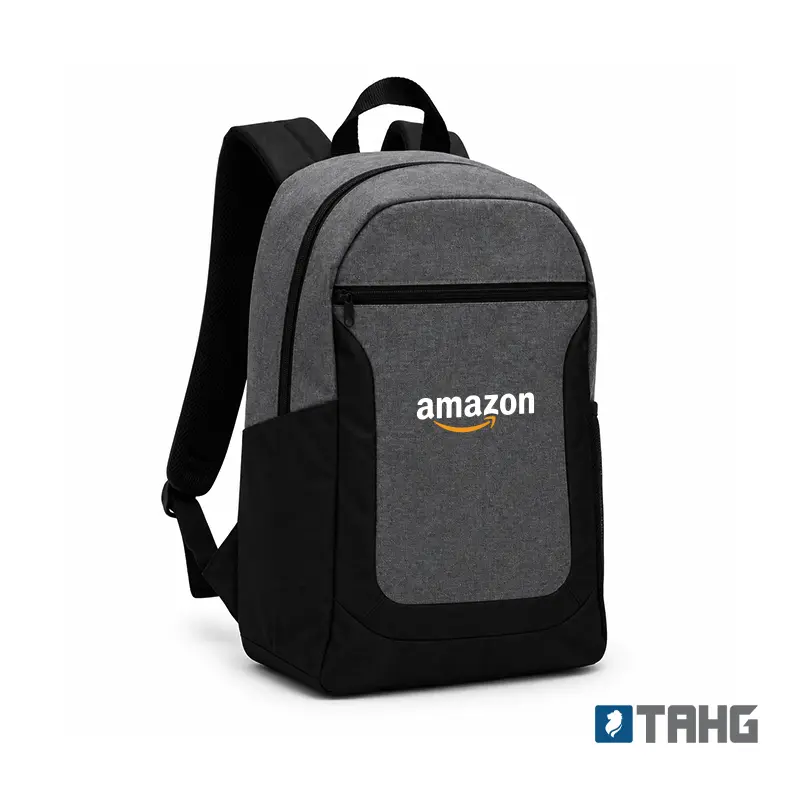 Mochila Second