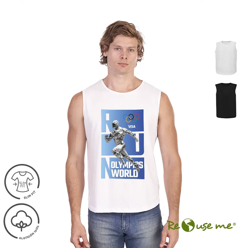 Musculosa Sea