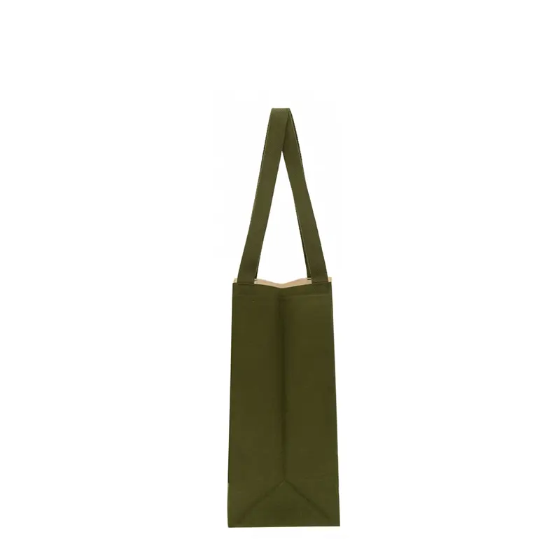 Product thumbnail 10