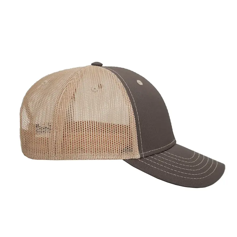 Product thumbnail 12