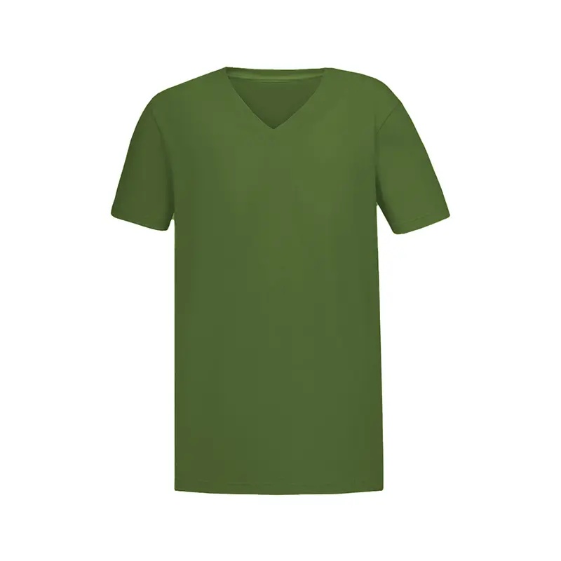 Product thumbnail 14