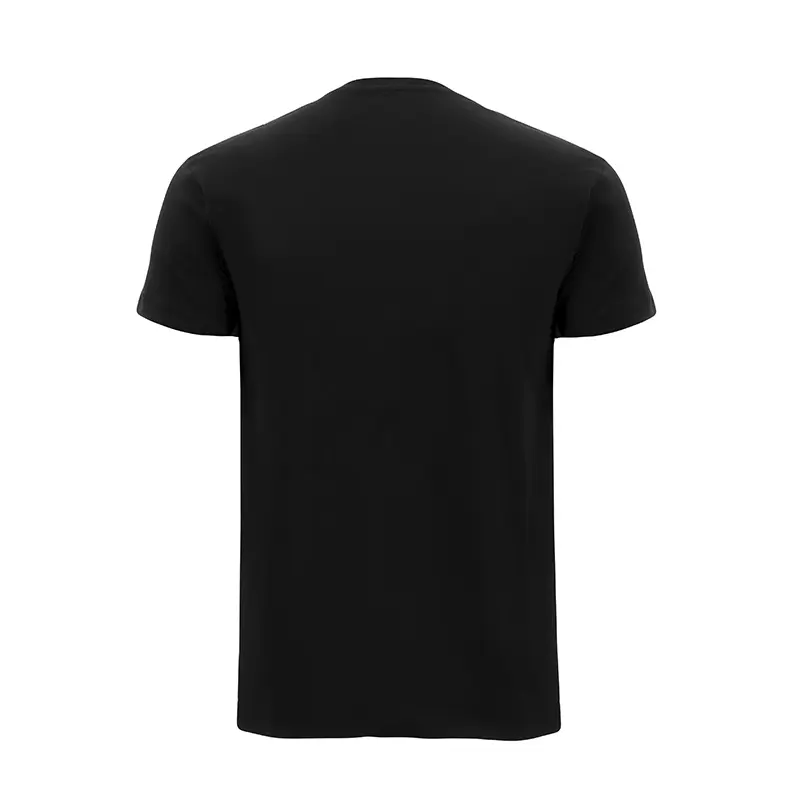 Product thumbnail 11