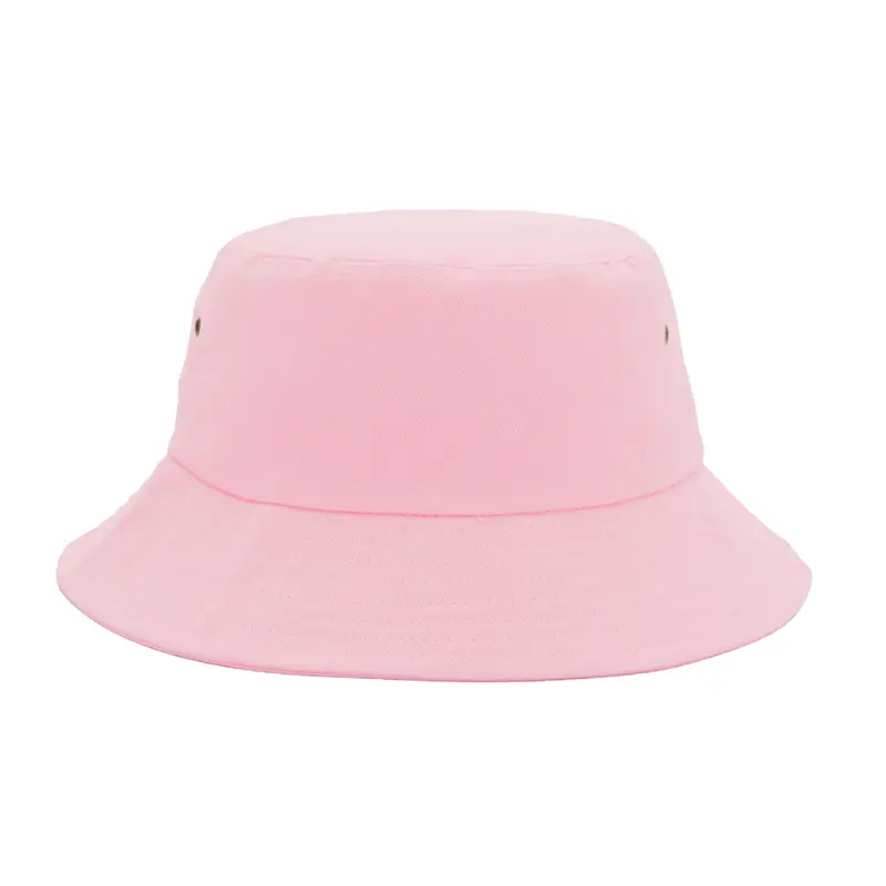 Gorro Sidney