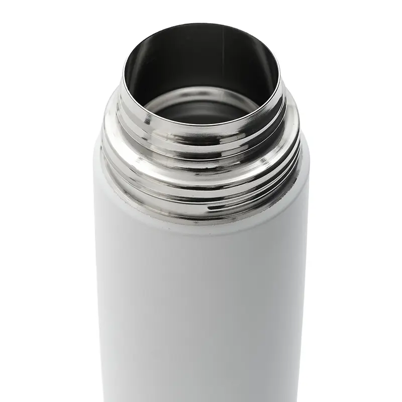 Product thumbnail 38