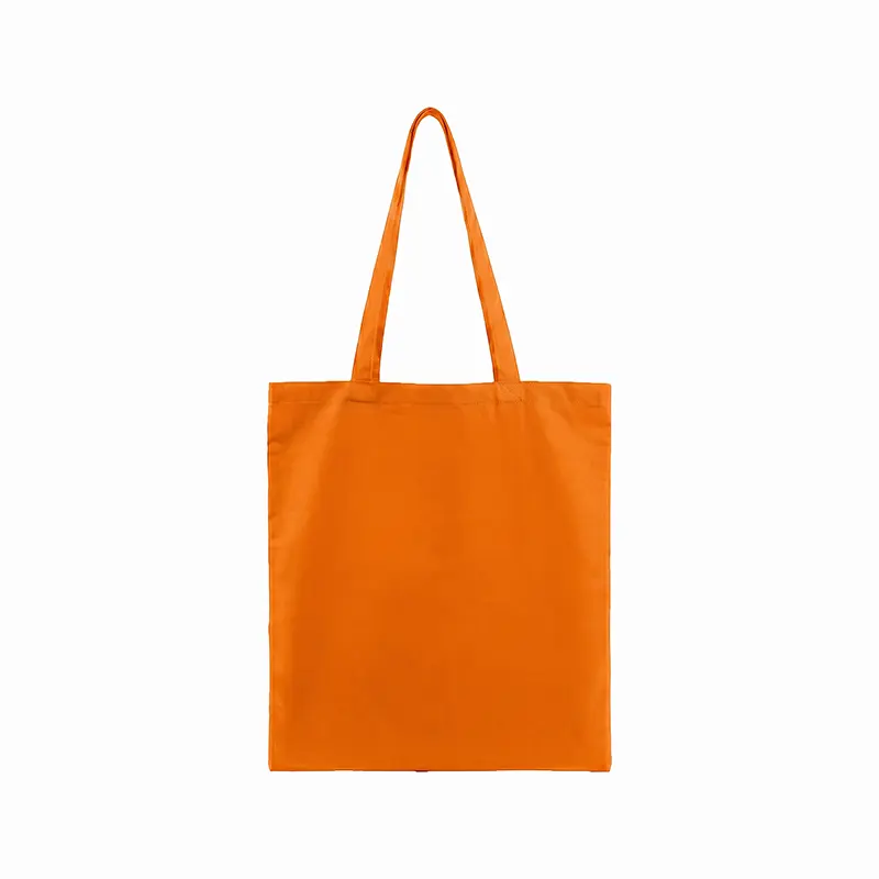 Product thumbnail 18