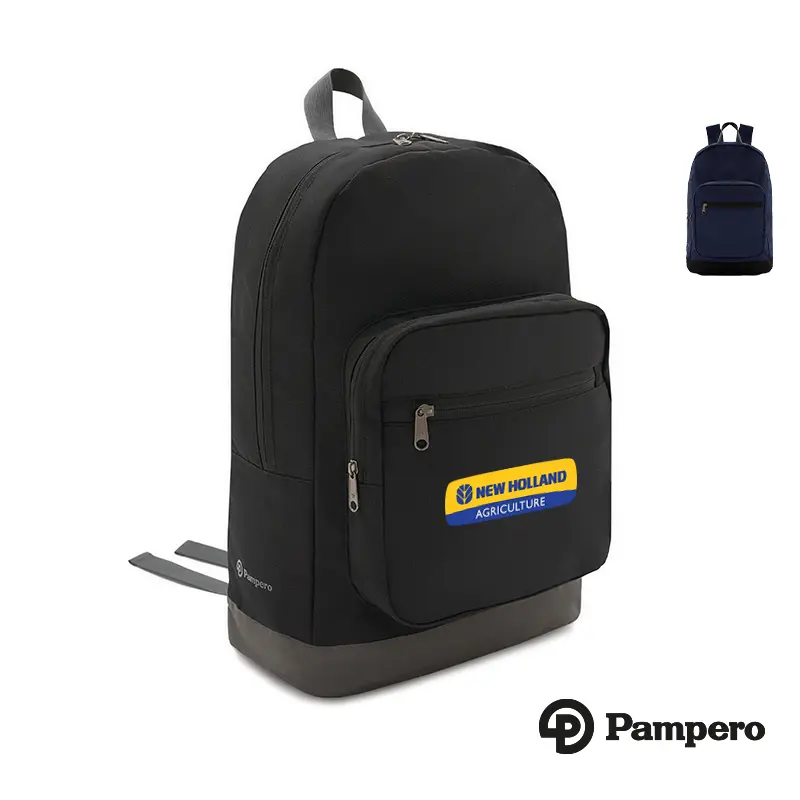Mochila Bragado