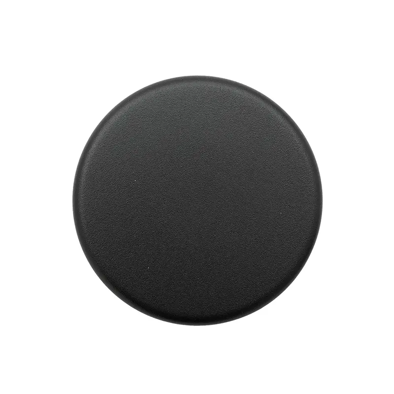 Product thumbnail 12
