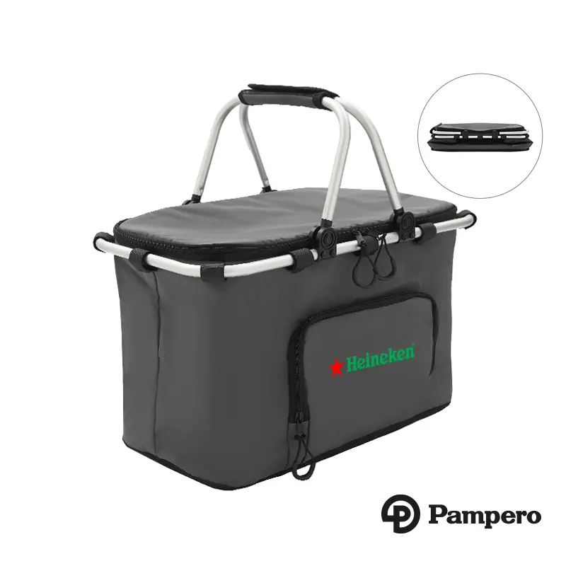 Cooler CERRILLO