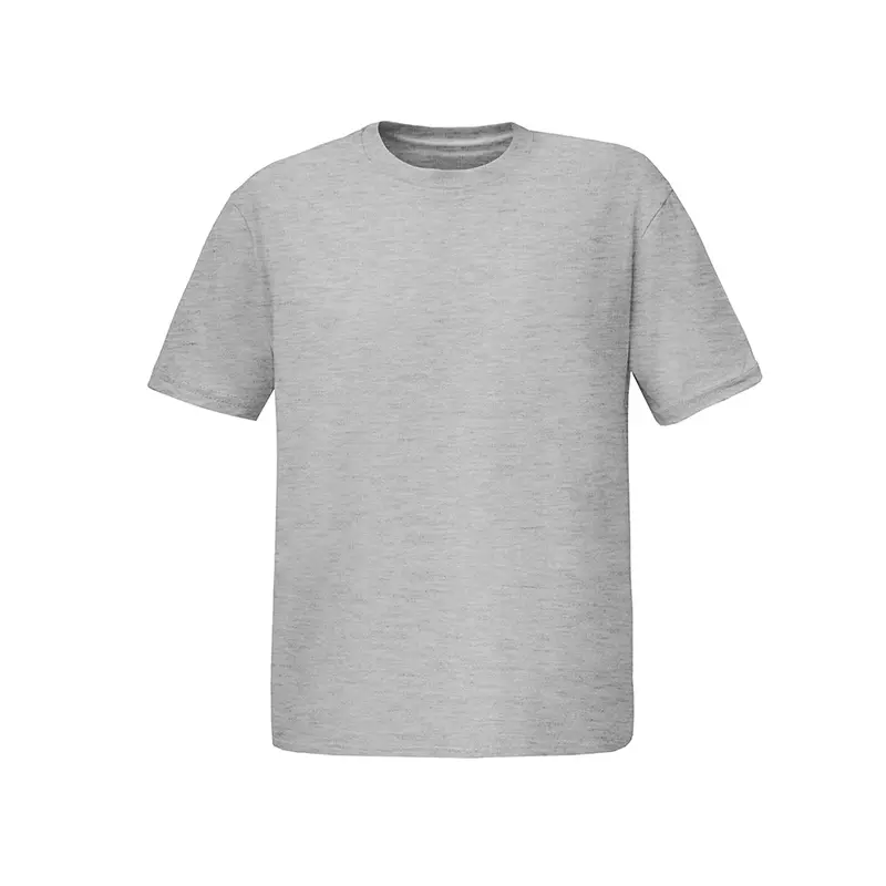 Product thumbnail 10