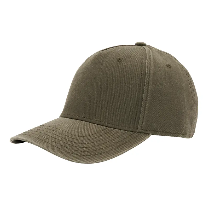 Gorro Lanin