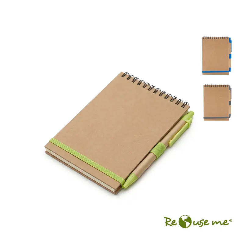 Product thumbnail 12