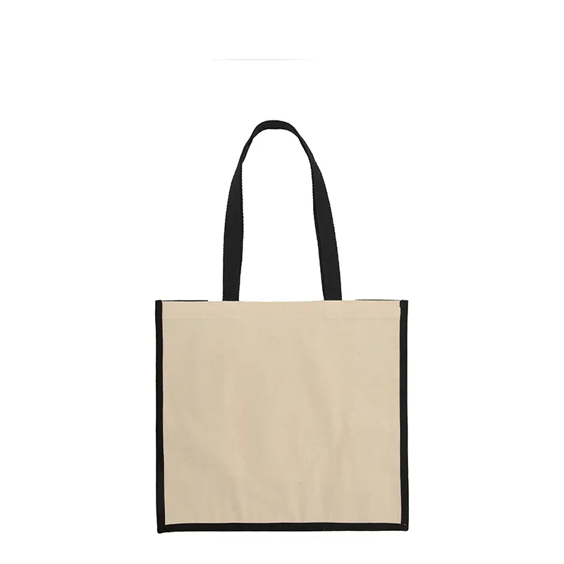 Product thumbnail 22
