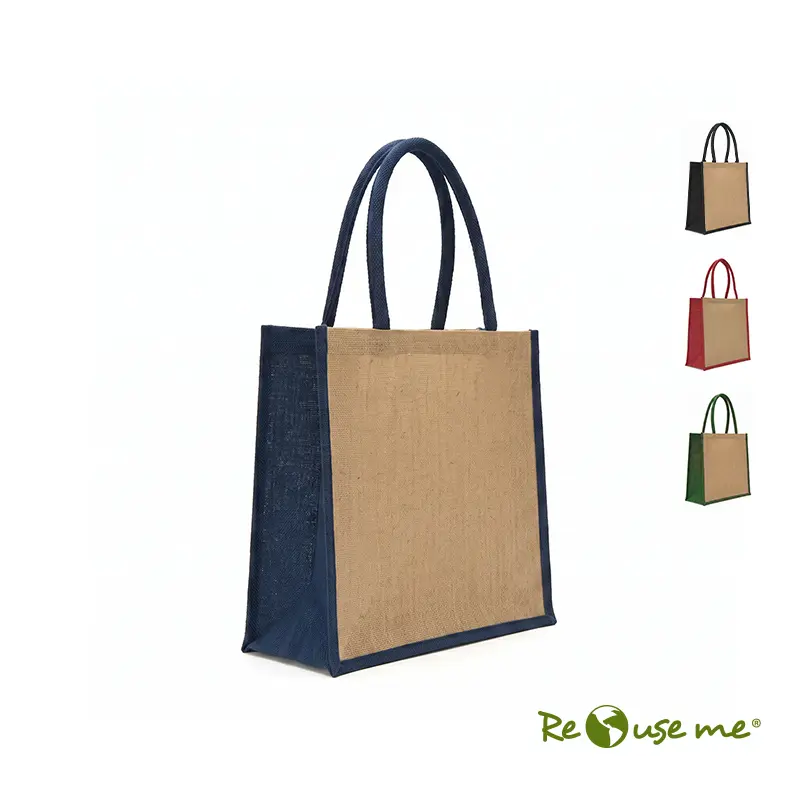 Product thumbnail 18