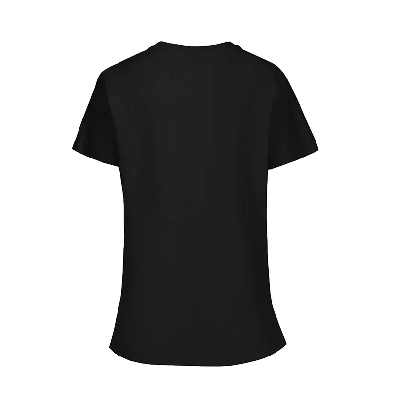 Product thumbnail 14