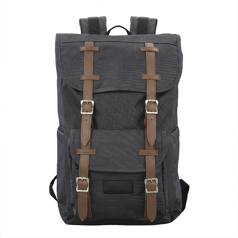 Mochila Venice