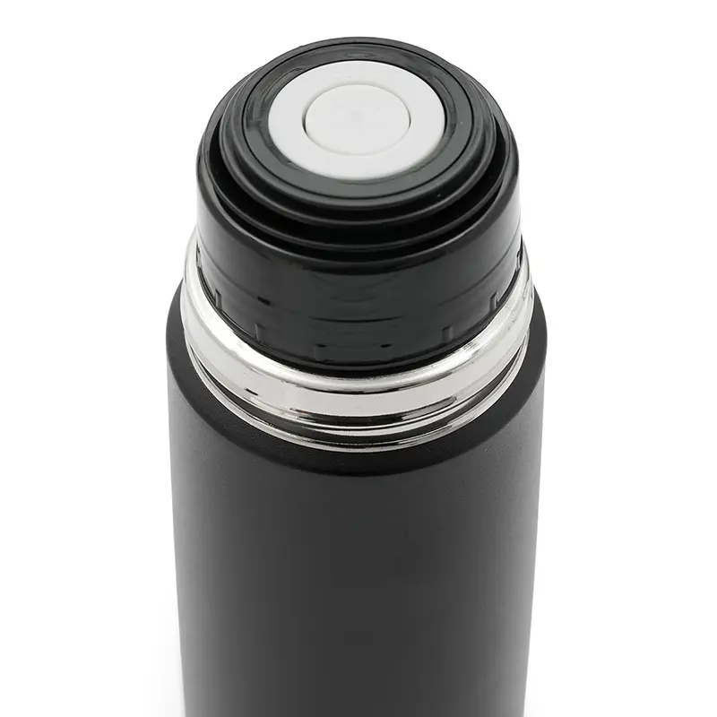 Product thumbnail 36