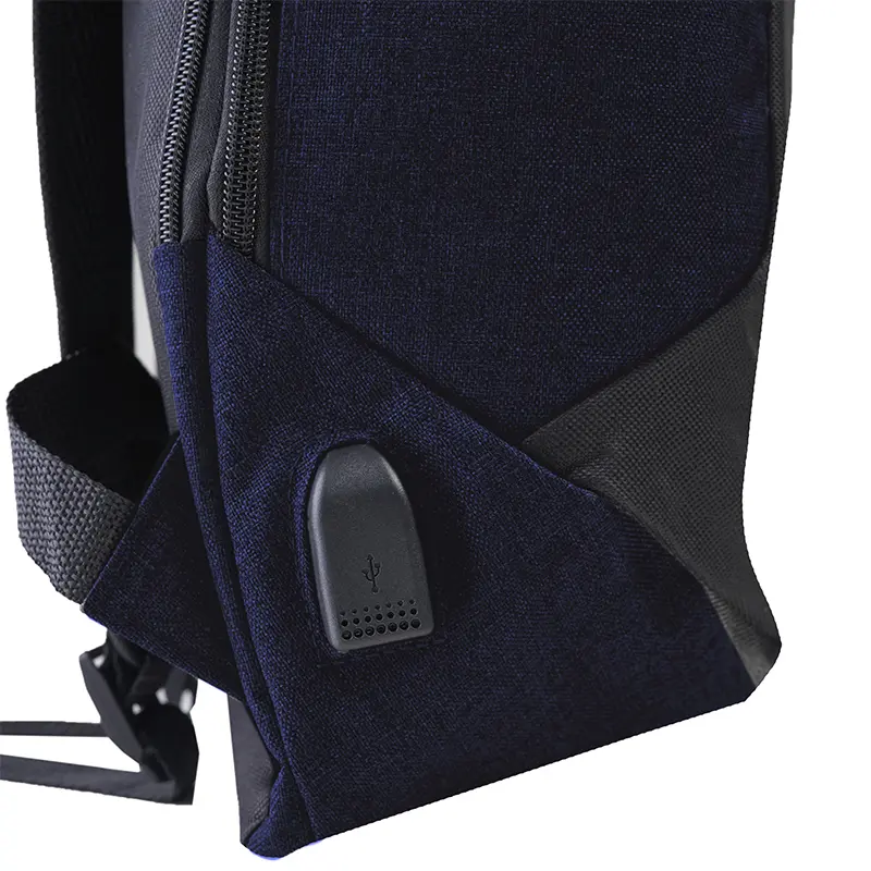 Mochila INNOVA