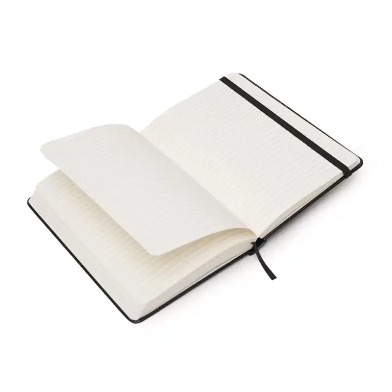 Cuaderno Liberty
