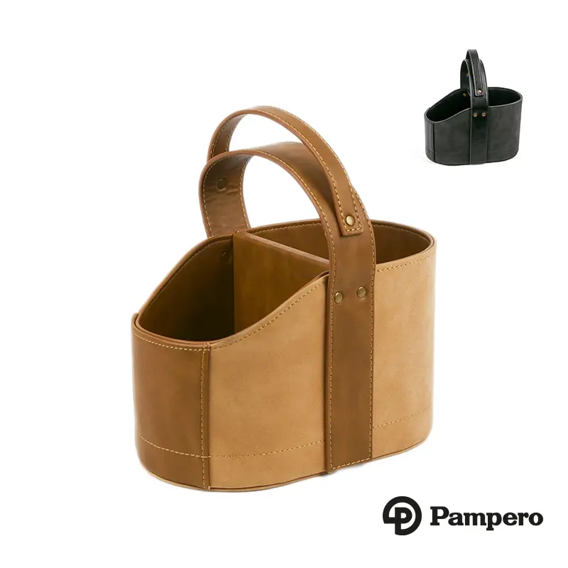 Product thumbnail 26