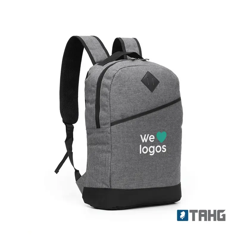 Mochila Duomo