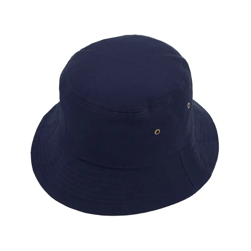 Gorro Sidney