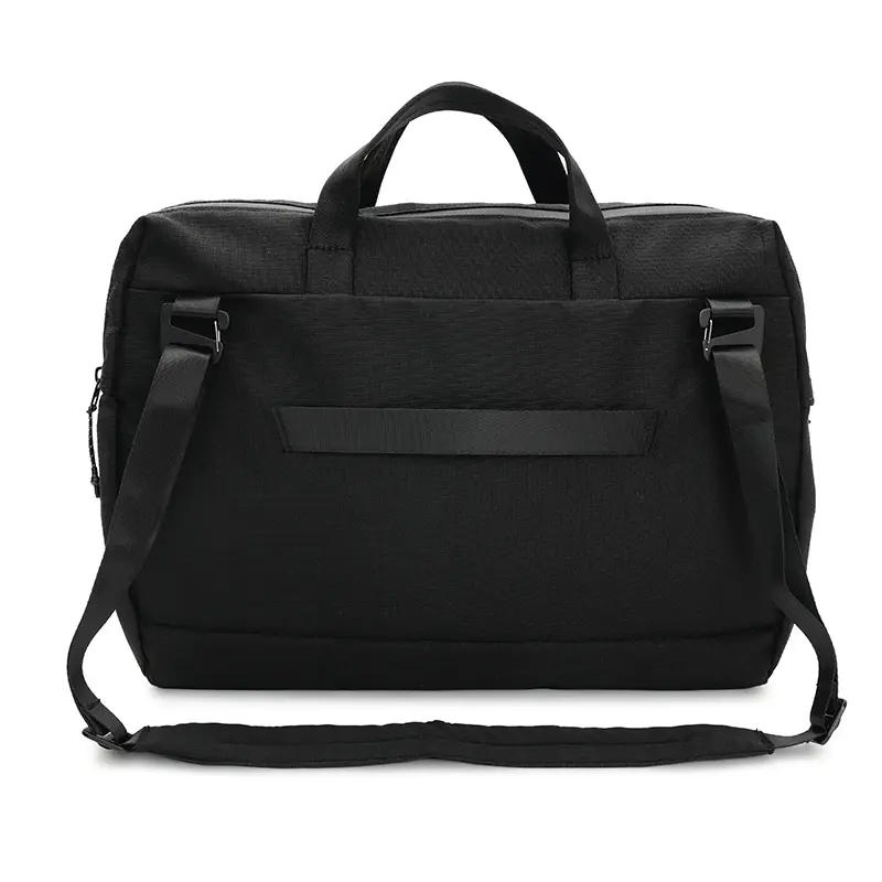 Maletin Ocean - Imagen 6