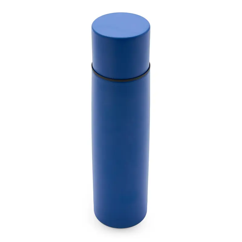 Product thumbnail 46