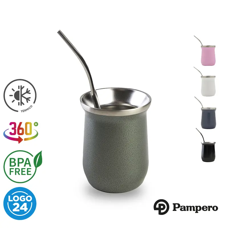 Product thumbnail 26