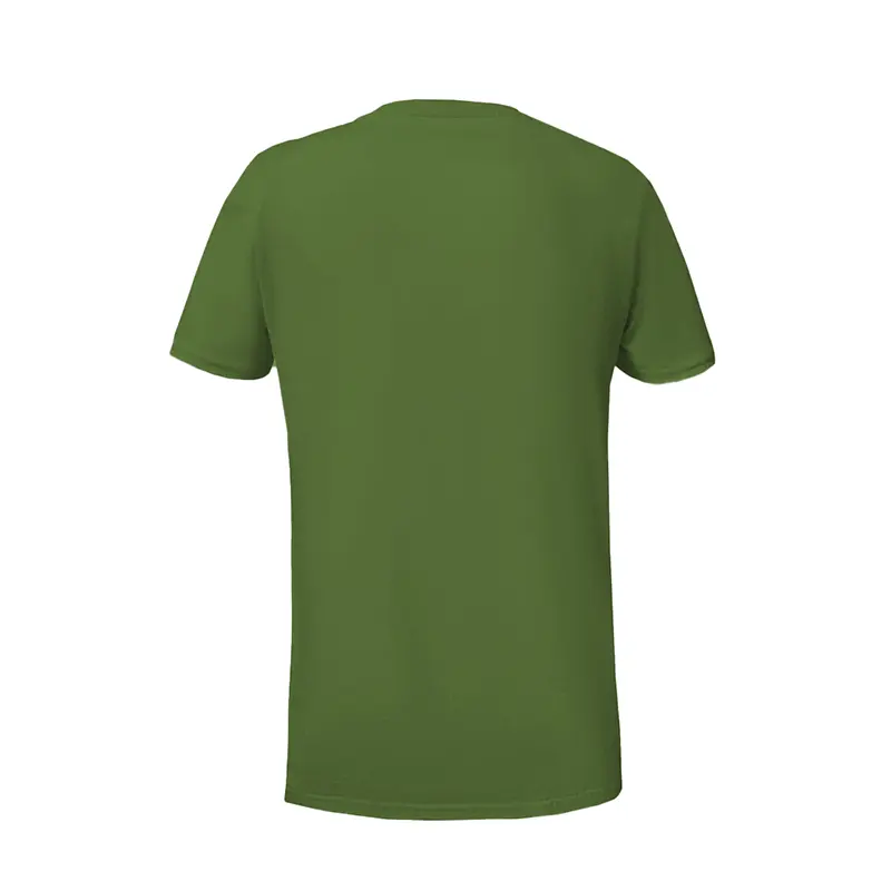 Product thumbnail 15