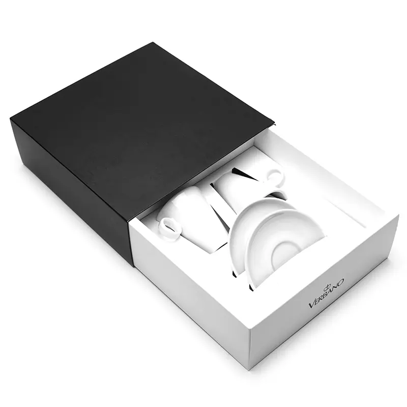 Product thumbnail 14