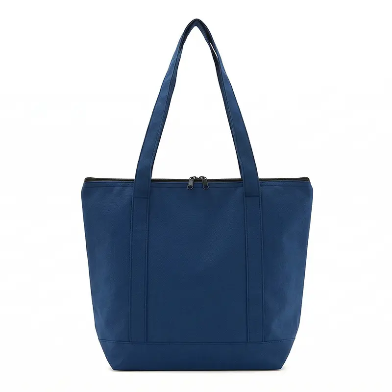 Cooler bag Orca