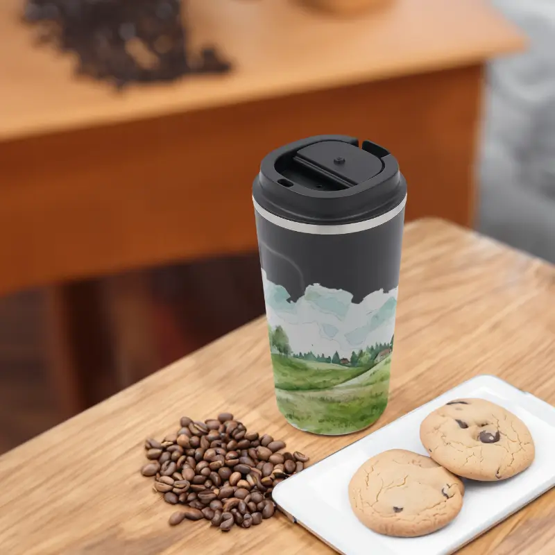 Product thumbnail 14