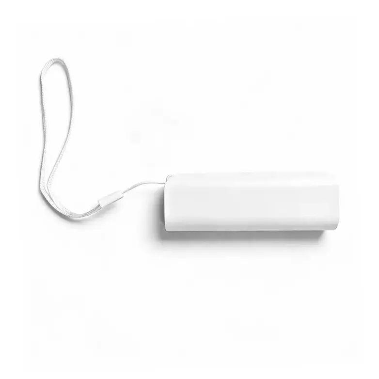Power Bank Sync