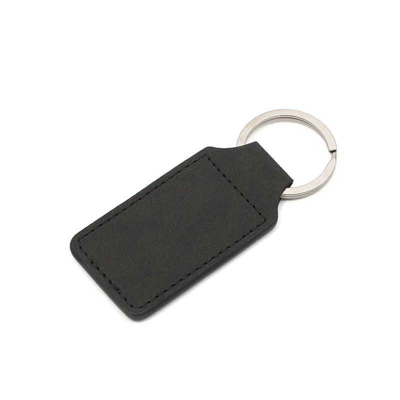Product thumbnail 8
