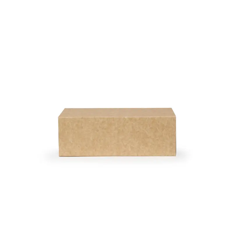 Product thumbnail 8