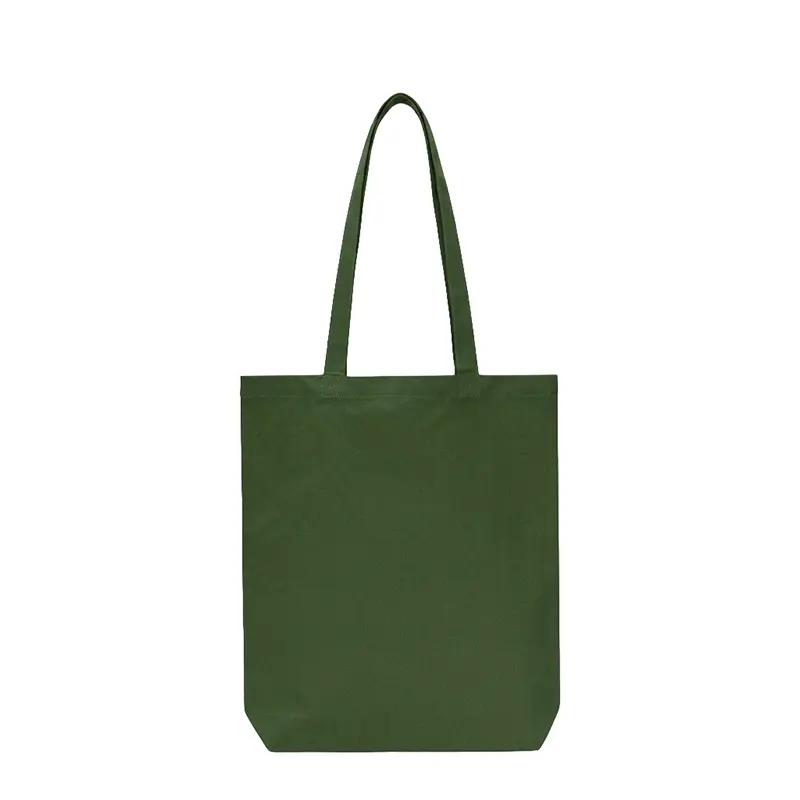 Product thumbnail 12