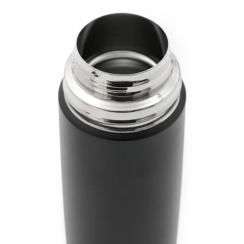 Product thumbnail 49