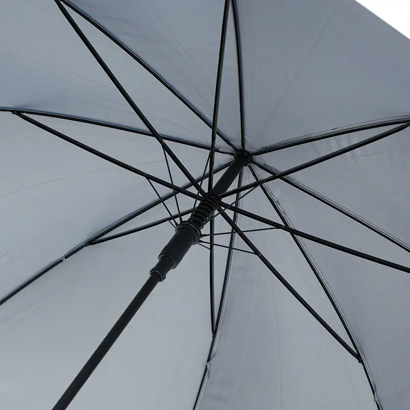 Paraguas TAHG 134 Automático