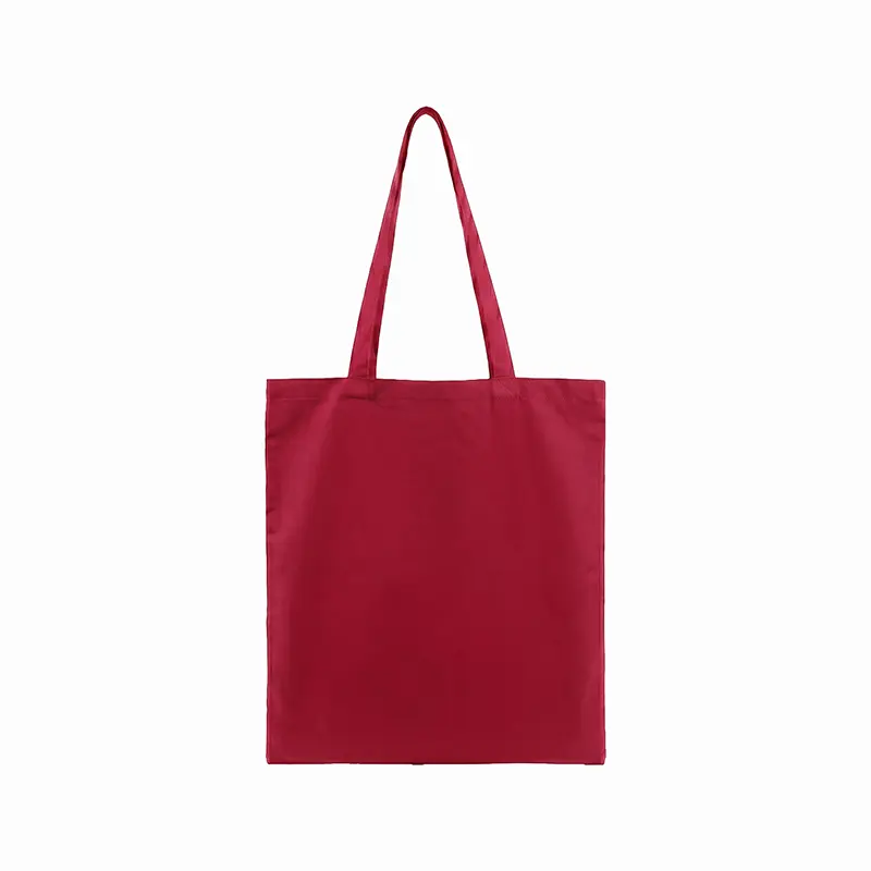 Product thumbnail 11