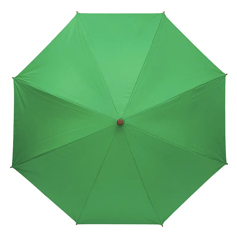 Paraguas TAHG 134 Automático