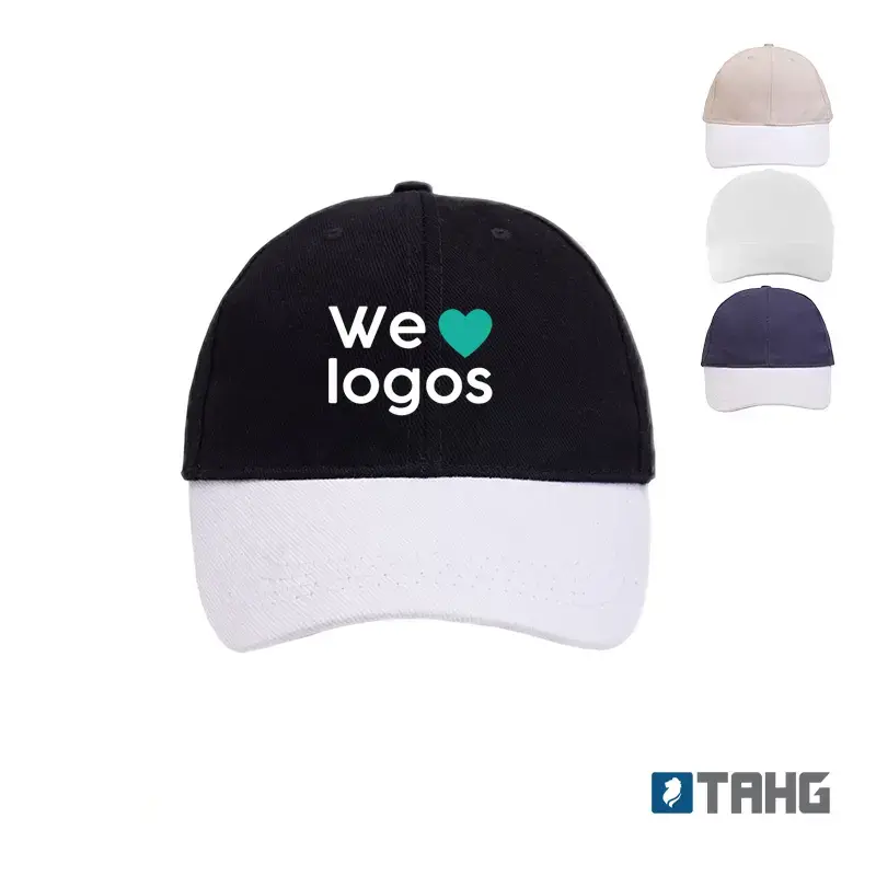 Gorro TAHG 36 c/broche