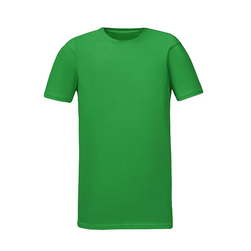 Product thumbnail 21