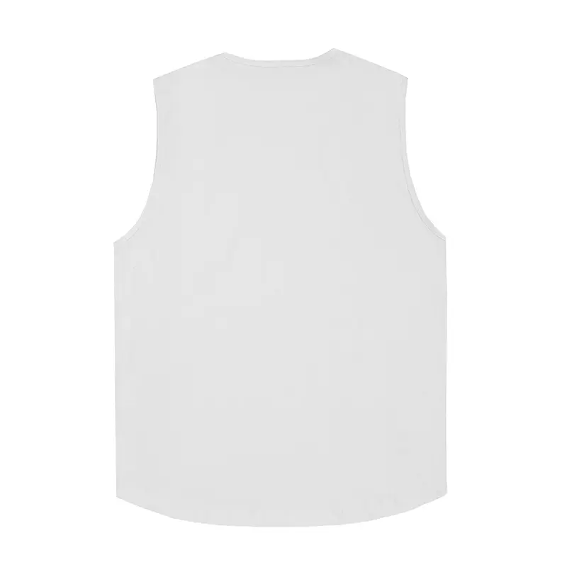 Product thumbnail 16